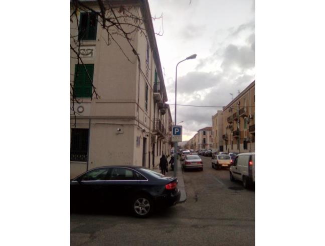 Anteprima foto 2 - Appartamento in Vendita a Messina - Centro città