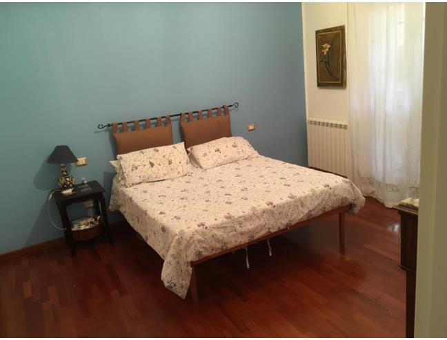 Anteprima foto 2 - Appartamento in Vendita a Messina - Centro città