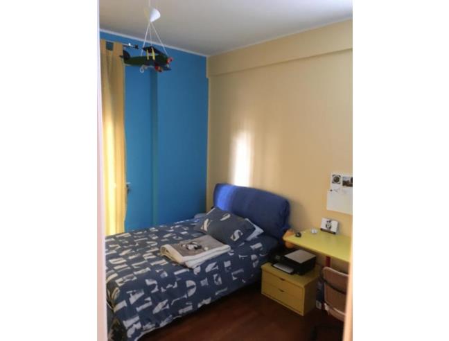 Anteprima foto 3 - Appartamento in Vendita a Messina - Centro città