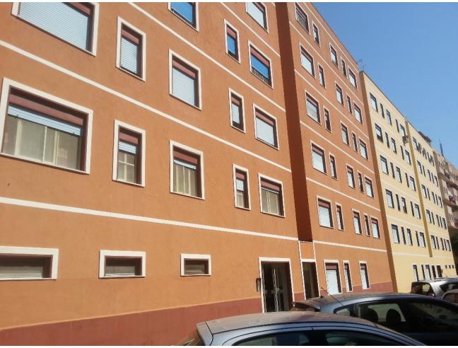Anteprima foto 3 - Appartamento in Vendita a Messina - Centro città