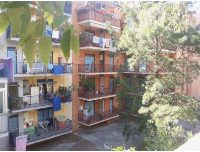 Anteprima foto 4 - Appartamento in Vendita a Messina - Centro città