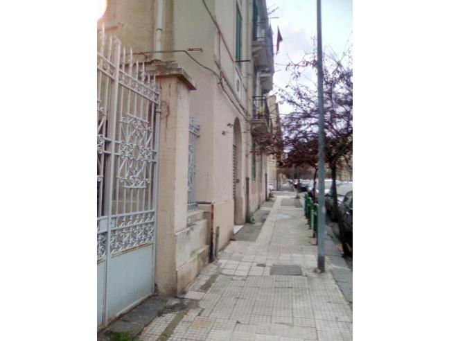 Anteprima foto 5 - Appartamento in Vendita a Messina - Centro città
