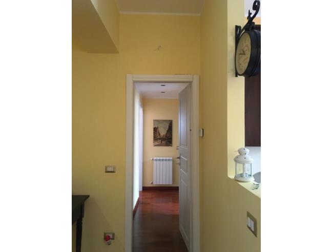 Anteprima foto 6 - Appartamento in Vendita a Messina - Centro città