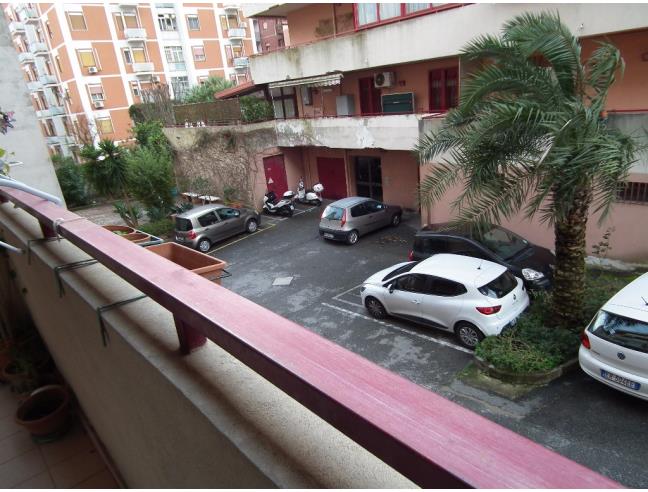 Anteprima foto 7 - Appartamento in Vendita a Messina - Centro città
