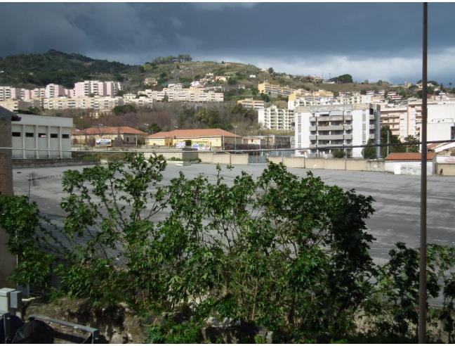 Anteprima foto 8 - Appartamento in Vendita a Messina - Centro città