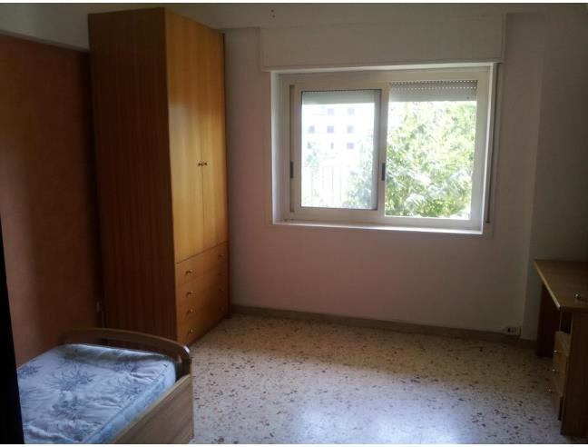 Anteprima foto 2 - Appartamento in Vendita a Messina - Contesse