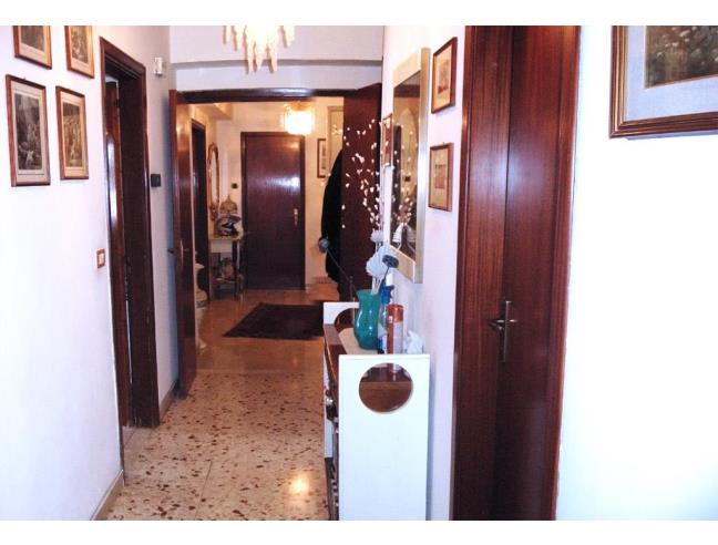 Anteprima foto 3 - Appartamento in Vendita a Messina - Contesse