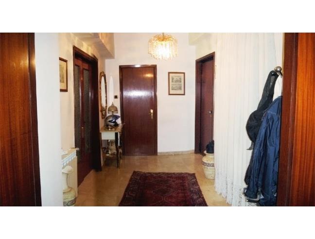 Anteprima foto 4 - Appartamento in Vendita a Messina - Contesse