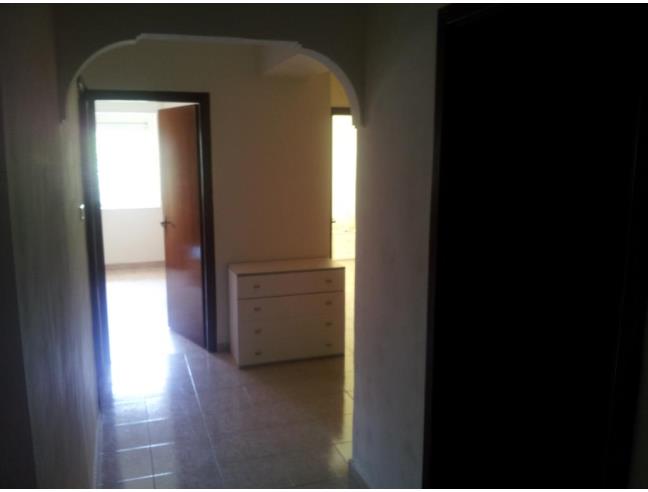 Anteprima foto 6 - Appartamento in Vendita a Messina - Contesse