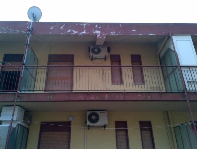 Anteprima foto 1 - Appartamento in Vendita a Messina - Faro Superiore