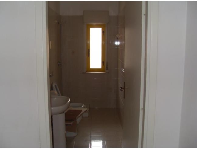 Anteprima foto 3 - Appartamento in Vendita a Messina - Faro Superiore