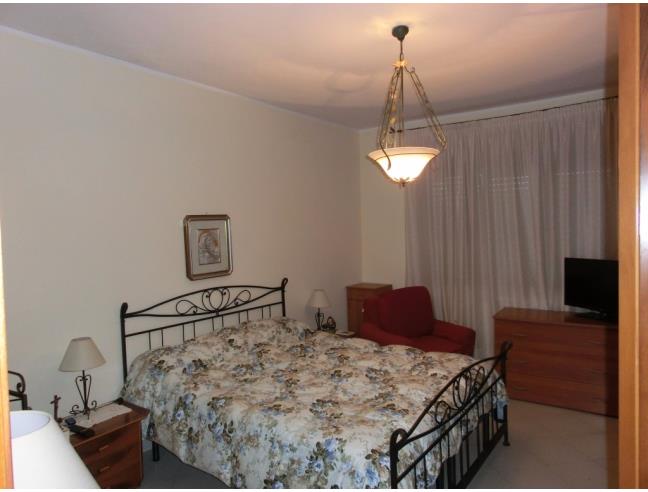 Anteprima foto 4 - Appartamento in Vendita a Messina - Ganzirri