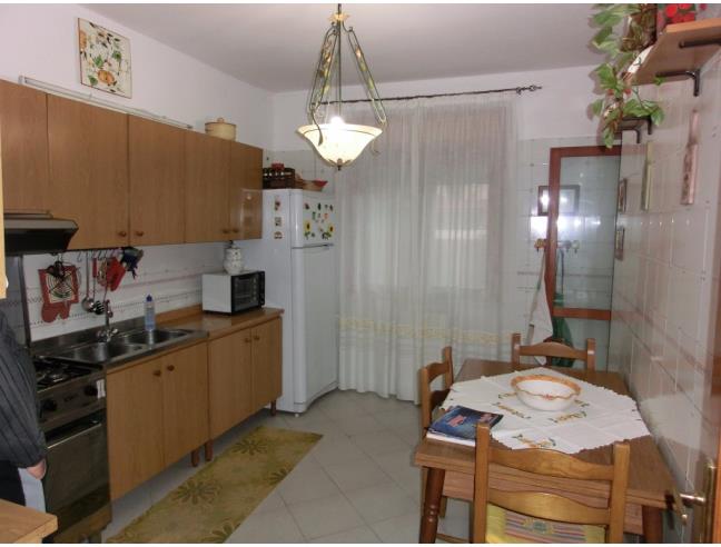 Anteprima foto 5 - Appartamento in Vendita a Messina - Ganzirri