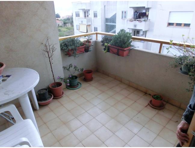Anteprima foto 8 - Appartamento in Vendita a Messina - Ganzirri