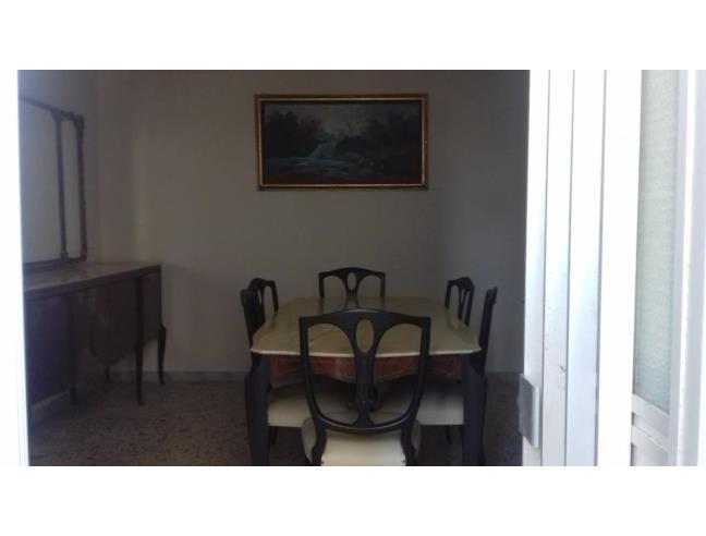 Anteprima foto 5 - Appartamento in Vendita a Messina - Gazzi