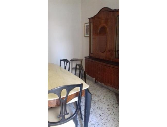 Anteprima foto 6 - Appartamento in Vendita a Messina - Gazzi