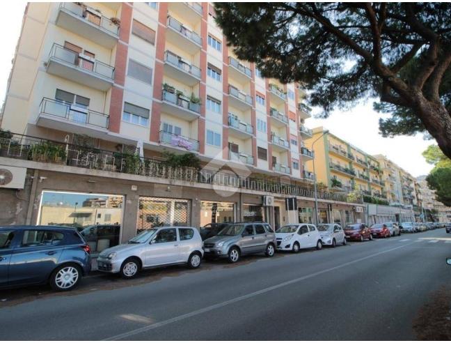 Anteprima foto 1 - Appartamento in Vendita a Messina (Messina)