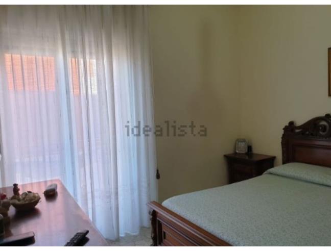 Anteprima foto 2 - Appartamento in Vendita a Messina (Messina)