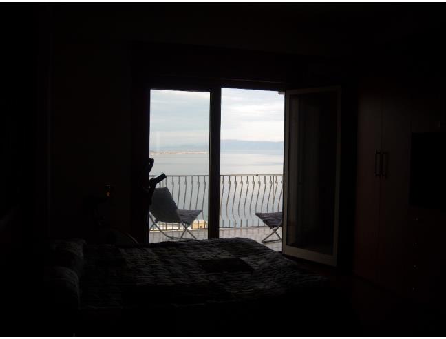 Anteprima foto 3 - Appartamento in Vendita a Messina (Messina)