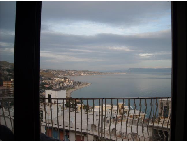 Anteprima foto 4 - Appartamento in Vendita a Messina (Messina)