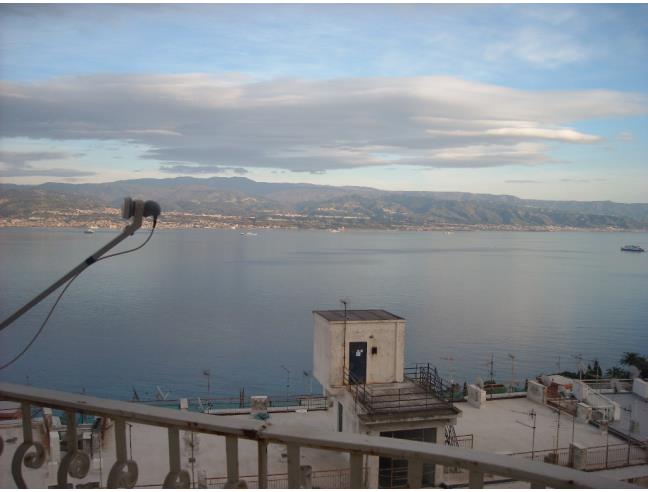 Anteprima foto 5 - Appartamento in Vendita a Messina (Messina)