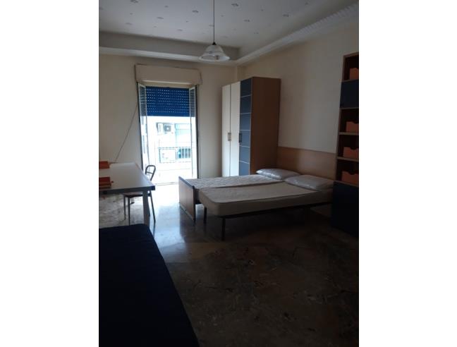 Anteprima foto 6 - Appartamento in Vendita a Messina (Messina)
