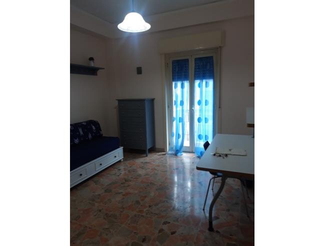 Anteprima foto 7 - Appartamento in Vendita a Messina (Messina)