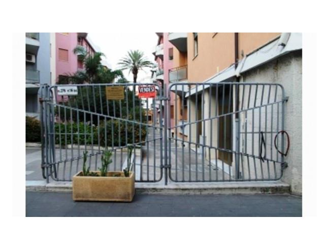 Anteprima foto 8 - Appartamento in Vendita a Messina (Messina)