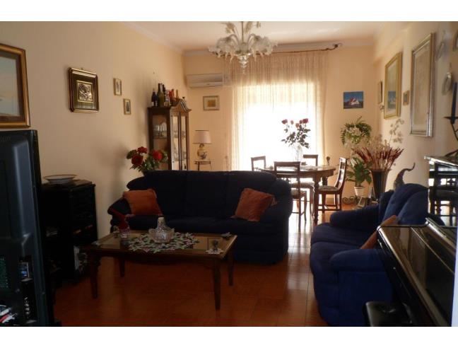 Anteprima foto 3 - Appartamento in Vendita a Messina - Pistunina