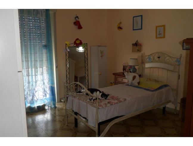 Anteprima foto 5 - Appartamento in Vendita a Messina - Pistunina