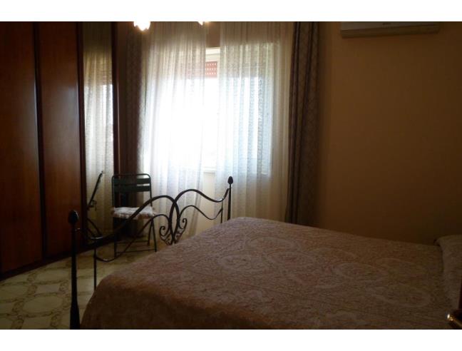 Anteprima foto 6 - Appartamento in Vendita a Messina - Pistunina