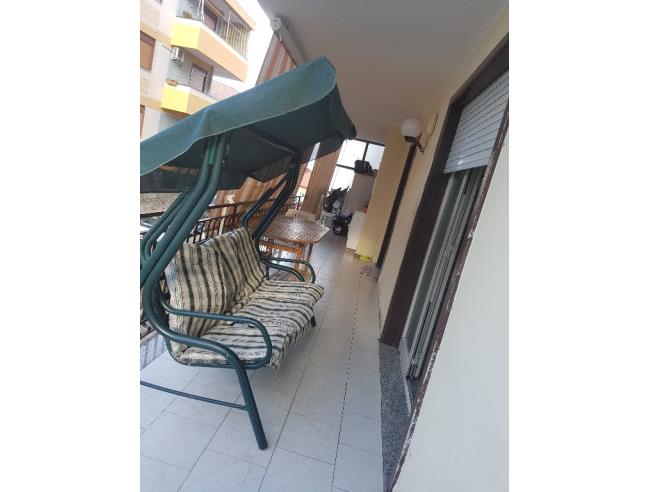 Anteprima foto 2 - Appartamento in Vendita a Messina - Tremestieri