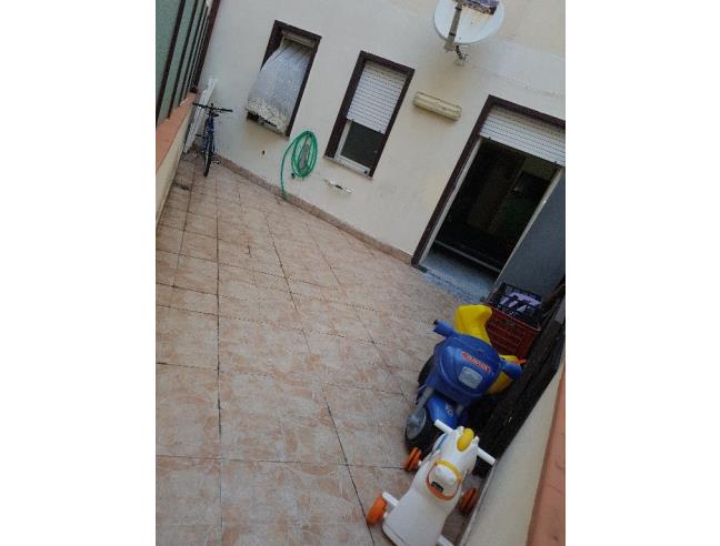 Anteprima foto 8 - Appartamento in Vendita a Messina - Tremestieri
