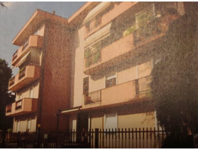 Anteprima foto 8 - Appartamento in Vendita a Mezzago (Monza e Brianza)