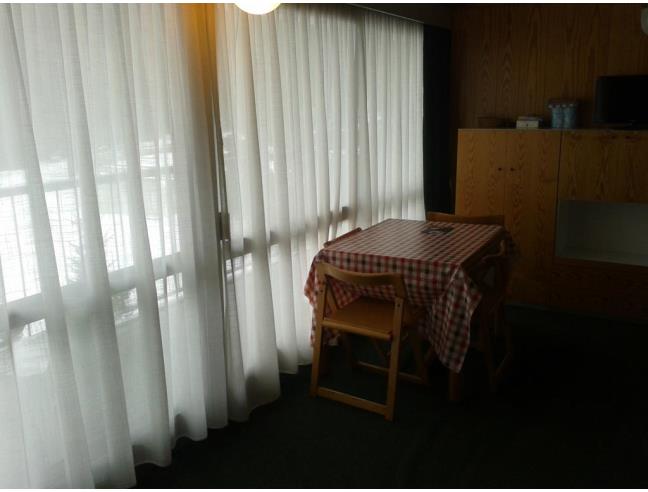 Anteprima foto 4 - Appartamento in Vendita a Mezzana (Trento)
