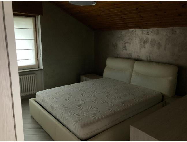Anteprima foto 3 - Appartamento in Vendita a Mezzenile (Torino)