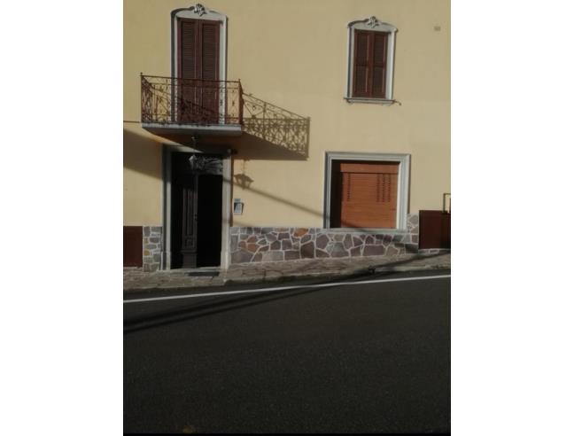Anteprima foto 1 - Appartamento in Vendita a Mezzoldo (Bergamo)