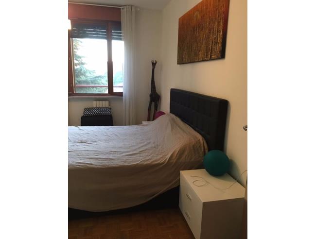 Anteprima foto 5 - Appartamento in Vendita a Milano - Baggio