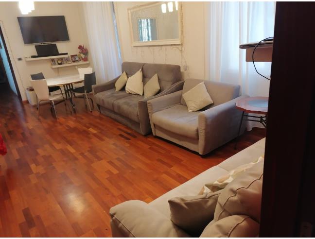 Anteprima foto 5 - Appartamento in Vendita a Milano - Buenos Aires
