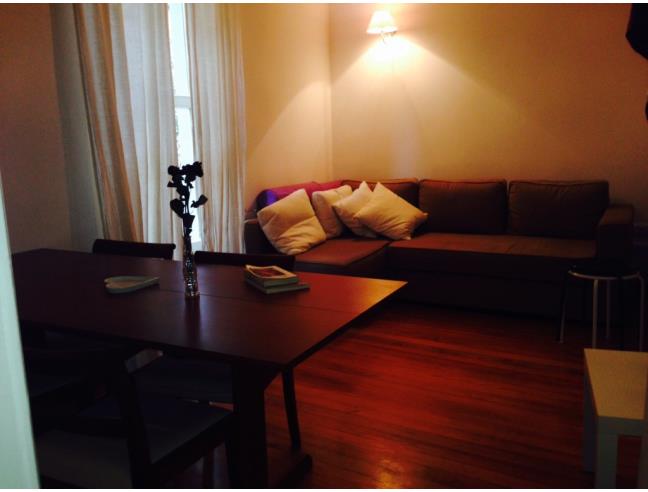 Anteprima foto 1 - Appartamento in Vendita a Milano - De Angeli