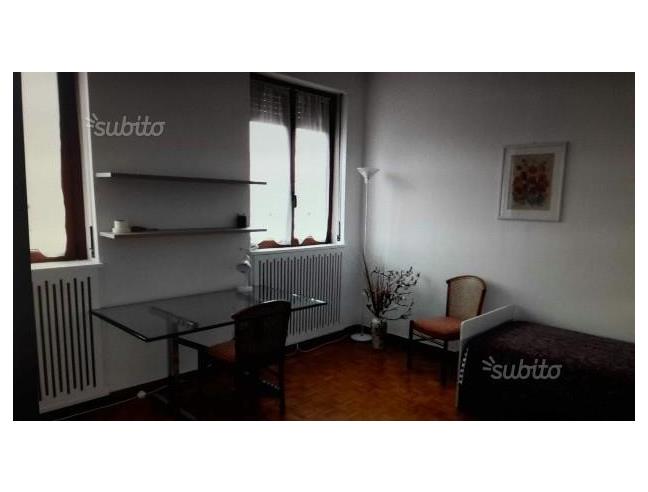 Anteprima foto 2 - Appartamento in Vendita a Milano - Fiera