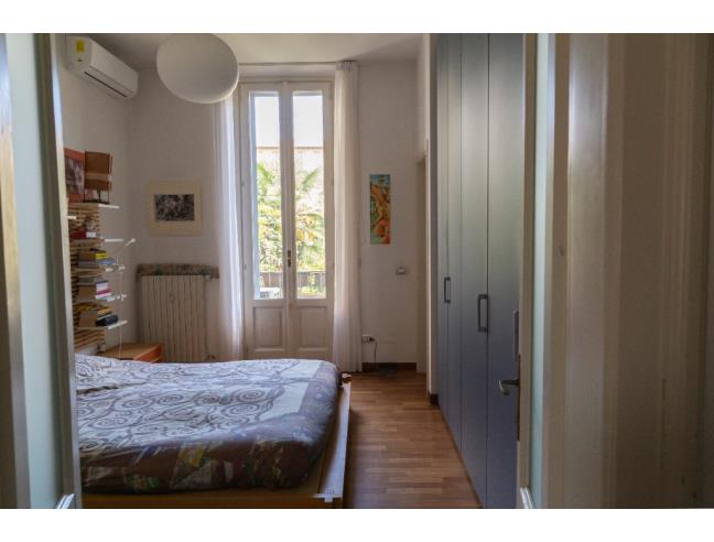 Anteprima foto 5 - Appartamento in Vendita a Milano - Isola