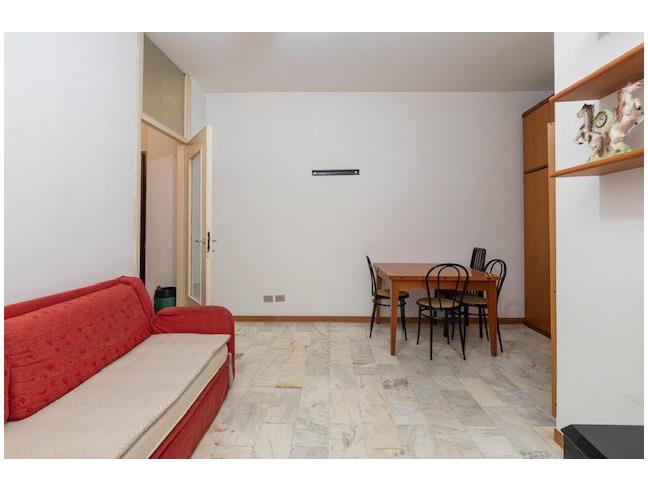 Anteprima foto 6 - Appartamento in Vendita a Milano - Isola