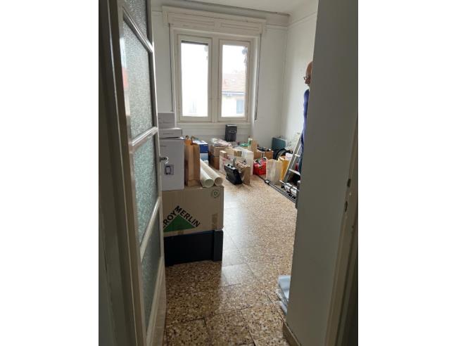 Anteprima foto 4 - Appartamento in Vendita a Milano - Loreto