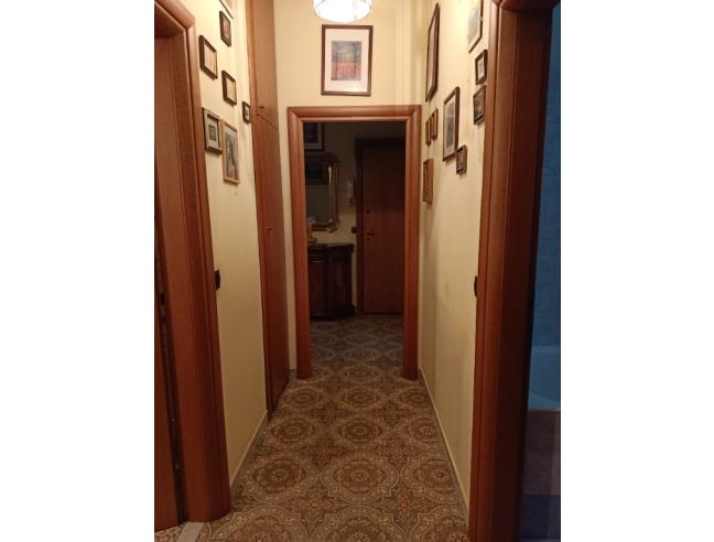 Anteprima foto 5 - Appartamento in Vendita a Milano - Quarto Oggiaro