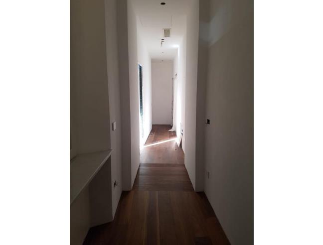 Anteprima foto 2 - Appartamento in Vendita a Milano - Sempione