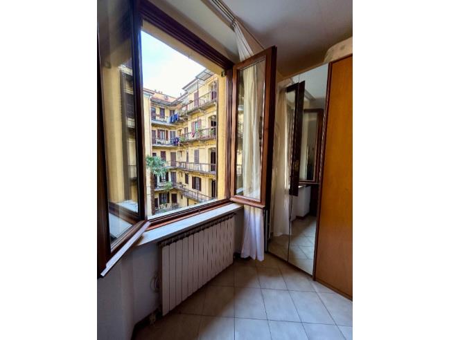 Anteprima foto 8 - Appartamento in Vendita a Milano - Solari