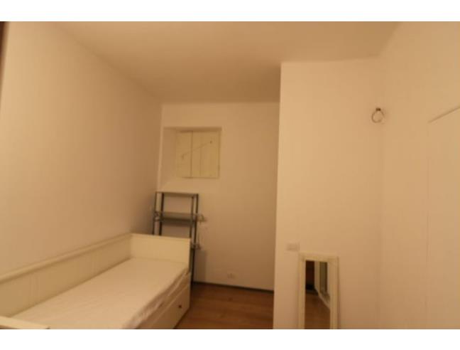 Anteprima foto 5 - Appartamento in Vendita a Milano - Ticinese