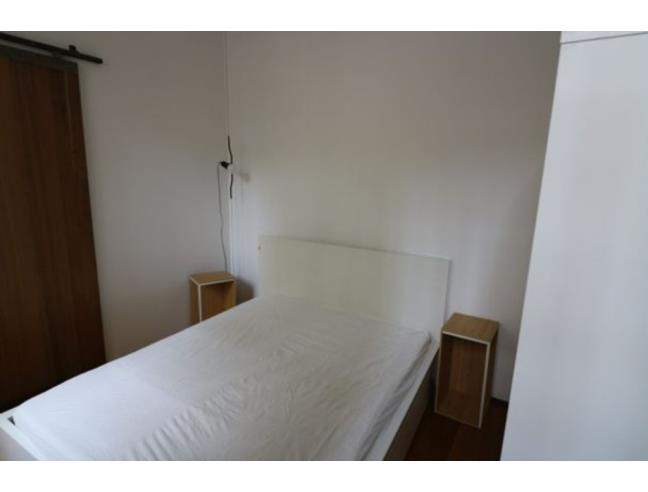 Anteprima foto 7 - Appartamento in Vendita a Milano - Ticinese