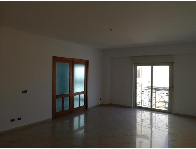 Anteprima foto 3 - Appartamento in Vendita a Milazzo (Messina)